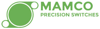 mamco