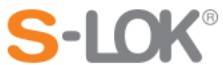 slok_logo